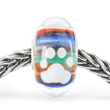 Compagno per la Vita Trollbeads - TGLBE-20387