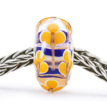 Giglio dell’Armonia Trollbeads - TGLBE-20388
