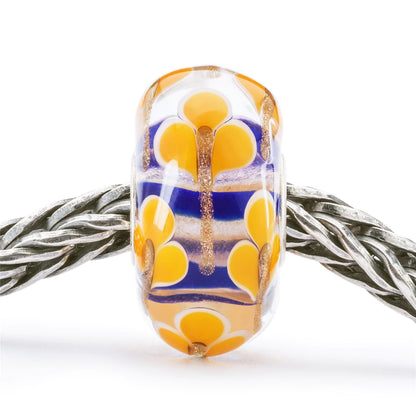 Giglio dell’Armonia Trollbeads - TGLBE-20388