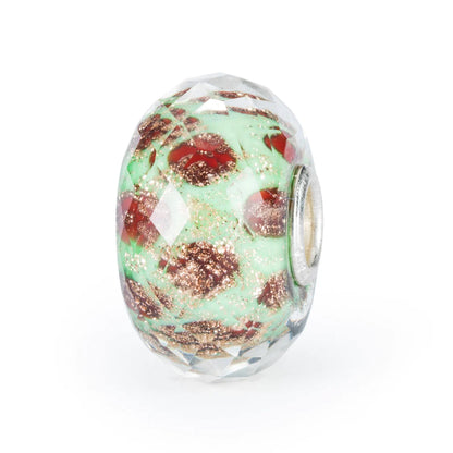 Scintille d’Affetto Trollbeads - TGLBE-30116