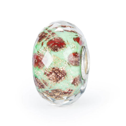 Scintille d’Affetto Trollbeads - TGLBE-30116