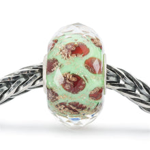 Scintille d’Affetto Trollbeads - TGLBE-30116