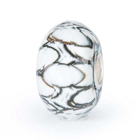 Bolle di Sapone Trollbeads - TGLBE-30117