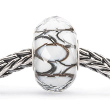 Bolle di Sapone Trollbeads - TGLBE-30117