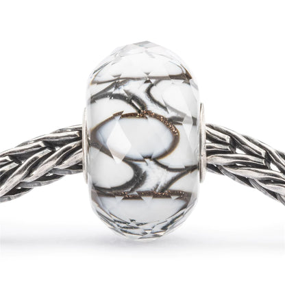 Bolle di Sapone Trollbeads - TGLBE-30117
