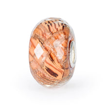 Abbraccio al Tramonto Trollbeads - TGLBE-30118