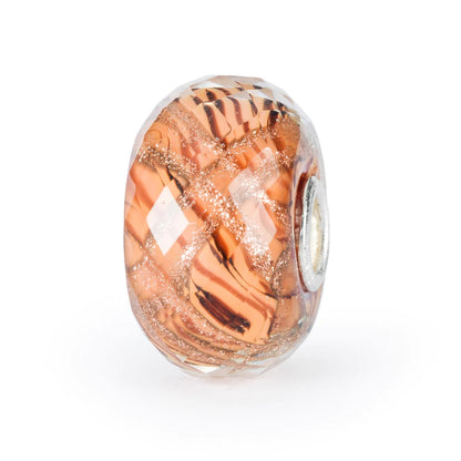 Abbraccio al Tramonto Trollbeads - TGLBE-30118