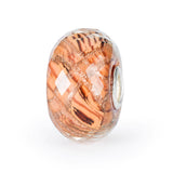 Abbraccio al Tramonto Trollbeads - TGLBE-30118