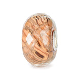 Abbraccio al Tramonto Trollbeads - TGLBE-30118