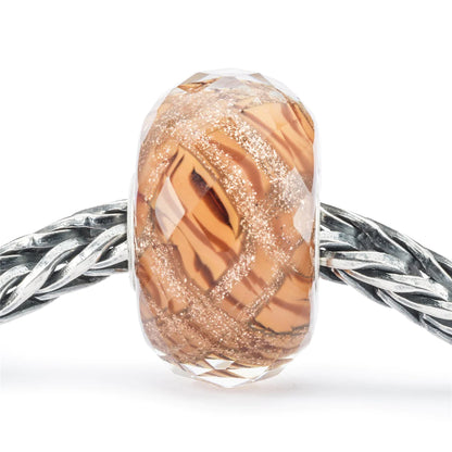 Abbraccio al Tramonto Trollbeads - TGLBE-30118