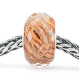 Abbraccio al Tramonto Trollbeads - TGLBE-30118