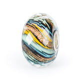 Legame Celestiale Trollbeads - TGLBE-30119