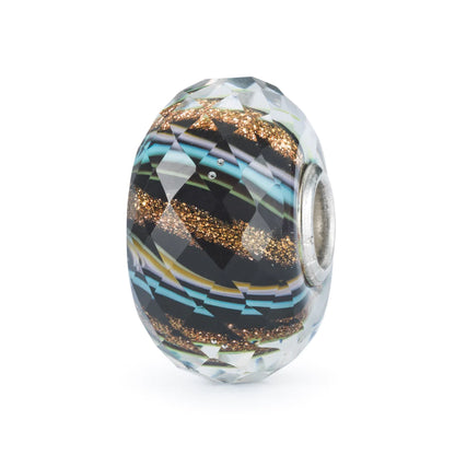 Legame Celestiale Trollbeads - TGLBE-30119