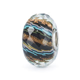 Legame Celestiale Trollbeads - TGLBE-30119