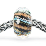 Legame Celestiale Trollbeads - TGLBE-30119