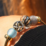 Legame Celestiale Trollbeads - TGLBE-30119
