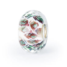 Giardino degli Affetti Trollbeads - TGLBE-30120