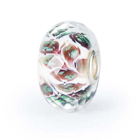 Giardino degli Affetti Trollbeads - TGLBE-30120