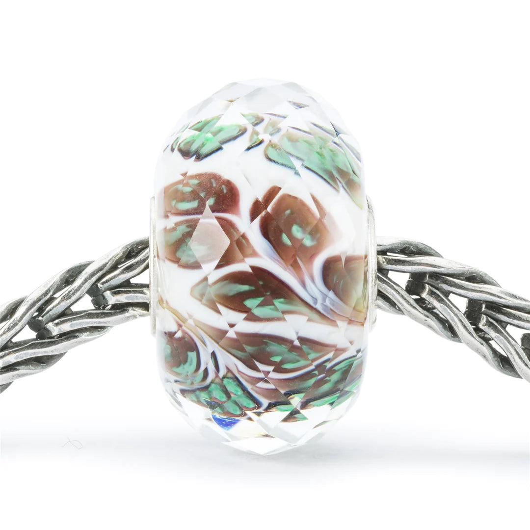 Giardino degli Affetti Trollbeads - TGLBE-30120 /