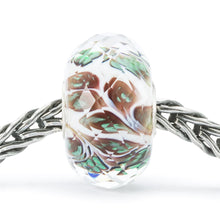 Giardino degli Affetti Trollbeads - TGLBE-30120