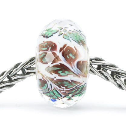 Giardino degli Affetti Trollbeads - TGLBE-30120 /