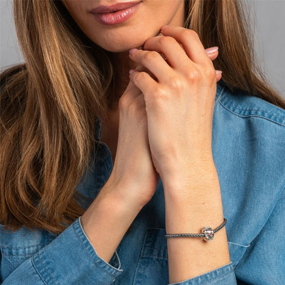 Giardino degli Affetti Trollbeads - TGLBE-30120 /