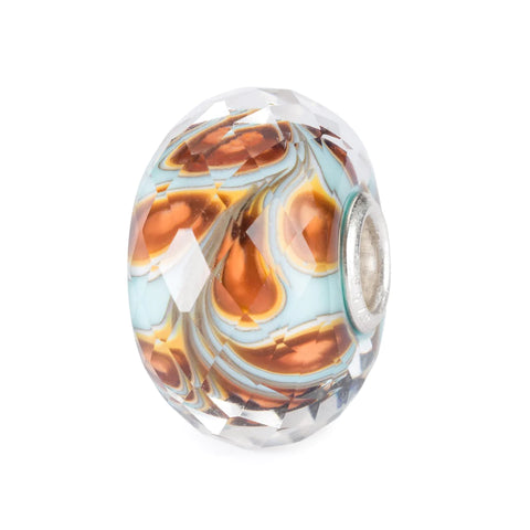 Vento dei Ricordi Trollbeads - TGLBE-30121