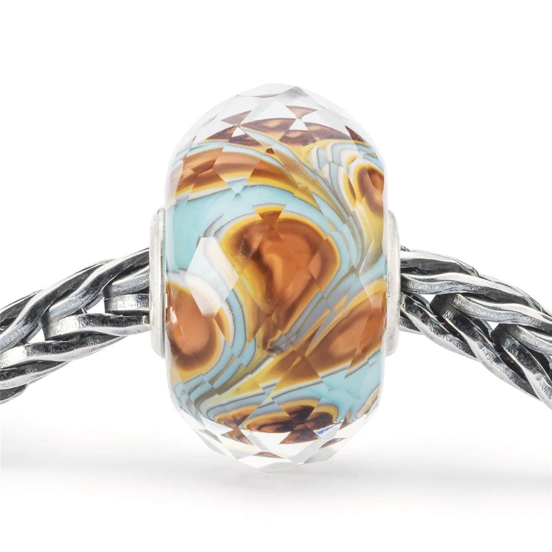 Vento dei Ricordi Trollbeads - TGLBE-30121 /