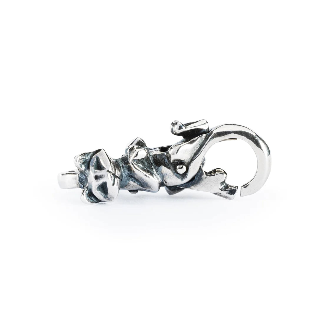 Chiusura Gattitudine Trollbeads - TAGLO-00120