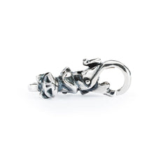 Chiusura Gattitudine Trollbeads - TAGLO-00120