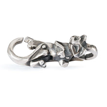 Chiusura Gattitudine Trollbeads - TAGLO-00120