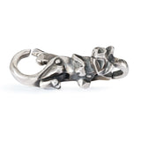 Chiusura Gattitudine Trollbeads - TAGLO-00120