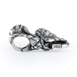 Chiusura Ghianda dei Sogni RITIRATA Trollbeads - TAGLO-00121
