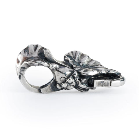 Chiusura Ghianda dei Sogni RITIRATA Trollbeads - TAGLO-00121