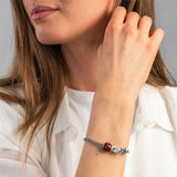Chiusura Ghianda dei Sogni RITIRATA Trollbeads - TAGLO-00121