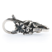 Bracciale Start Portafortuna Trollbeads - TAGBO-01921