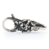Bracciale Start Portafortuna Trollbeads - TAGBO-01921
