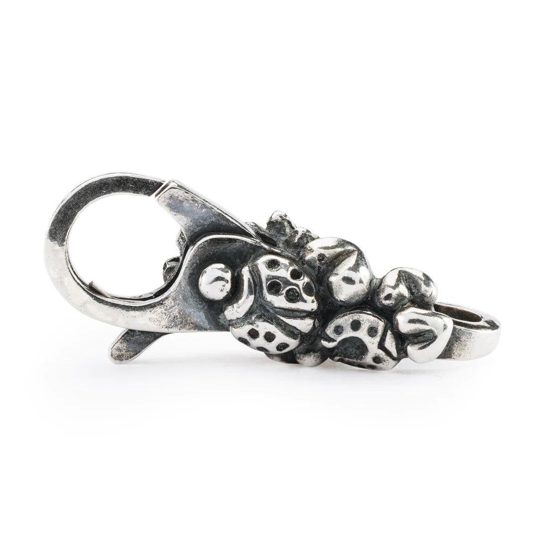 Bracciale Start Portafortuna Trollbeads - TAGBO-01921