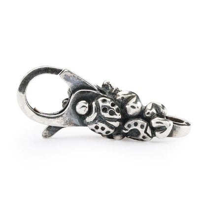 Bracciale Start Portafortuna Trollbeads - TAGBO-01921