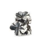 Bracciale Start Portafortuna Trollbeads - TAGBO-01921