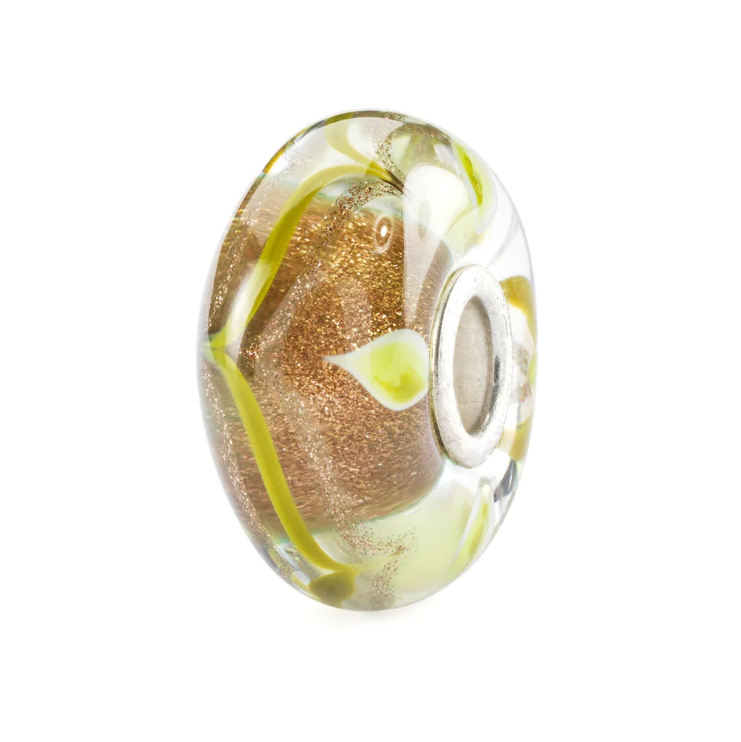 Bracciale Start Portafortuna Trollbeads - TAGBO-01921