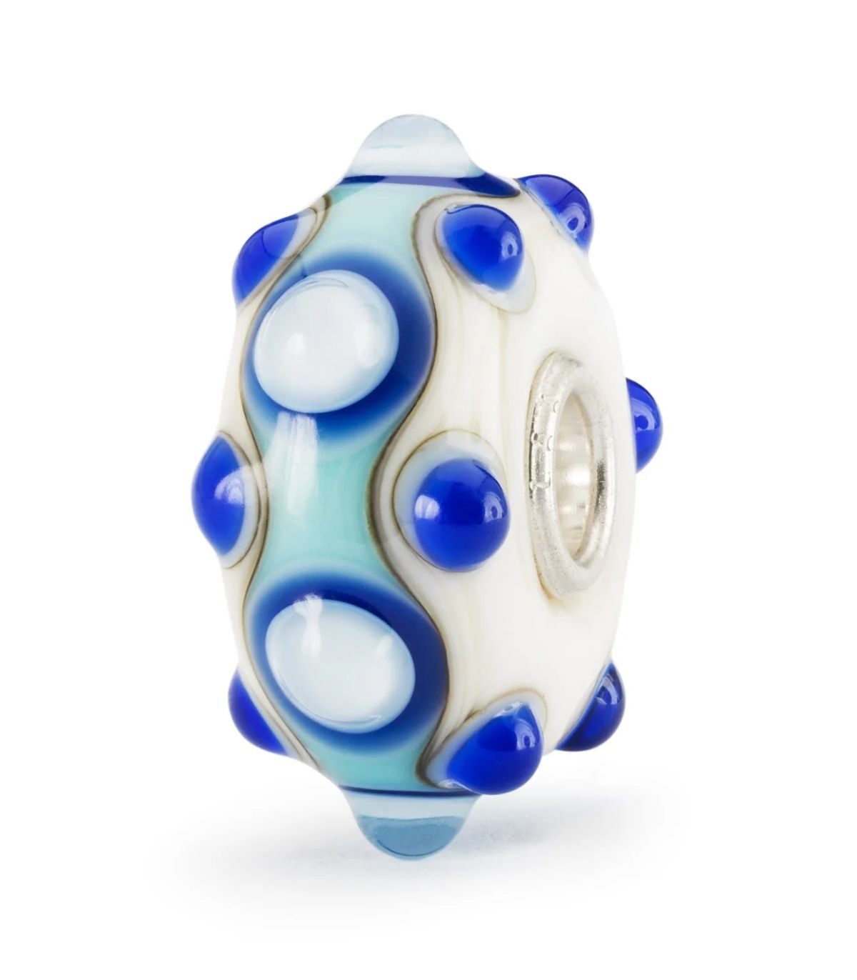 Primavera in Provenza Trollbeads - TGLBE-20392 /