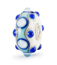 Primavera in Provenza Trollbeads - TGLBE-20392