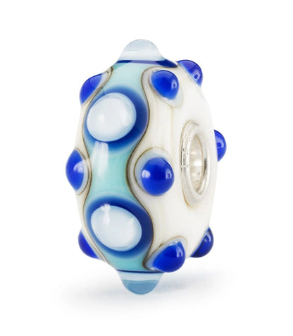 Primavera in Provenza Trollbeads - TGLBE-20392 /