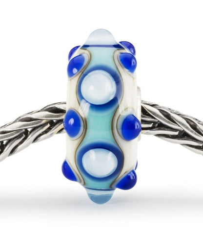Primavera in Provenza Trollbeads - TGLBE-20392 /