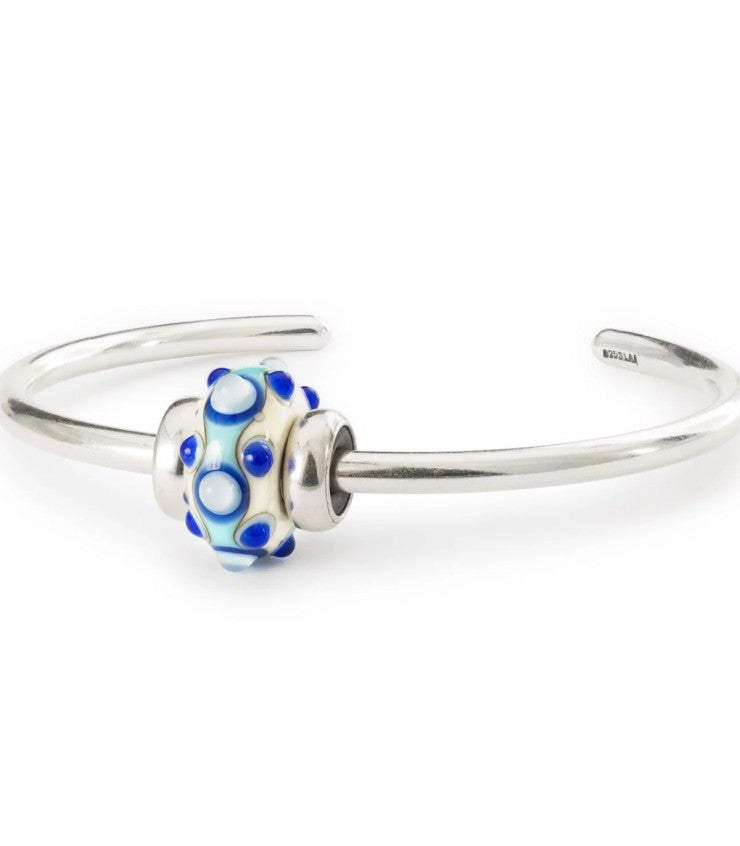Primavera in Provenza Trollbeads - TGLBE-20392 /