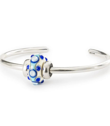 Primavera in Provenza Trollbeads - TGLBE-20392 /