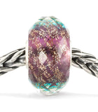 Cielo Viola Trollbeads - TGLBE-30129
