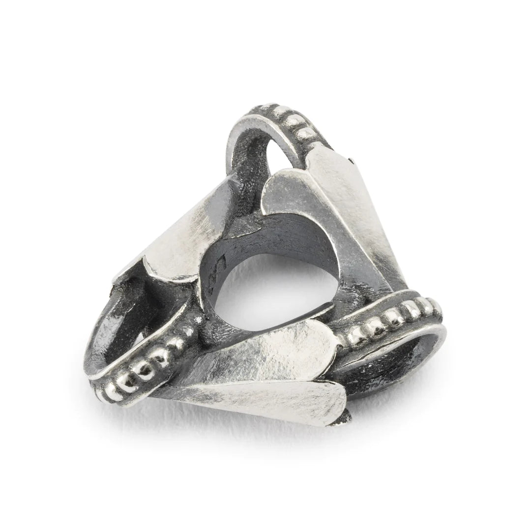 Sorprese di Natale RITIRATO Trollbeads - TAGBE-10274 /