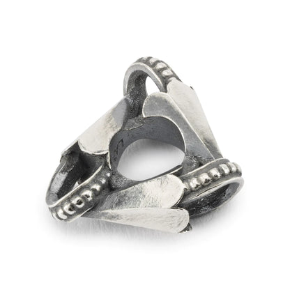 Sorprese di Natale RITIRATO Trollbeads - TAGBE-10274 /
